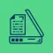 Scanner - Text, Document