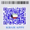 Q8bar