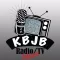 KBJB