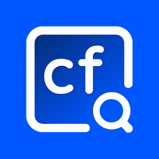 coursefinder.ai