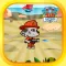 Dog Patrol Adventure - Puppy Metal Shooter