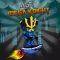 MegaBot Knight : Age of Hero