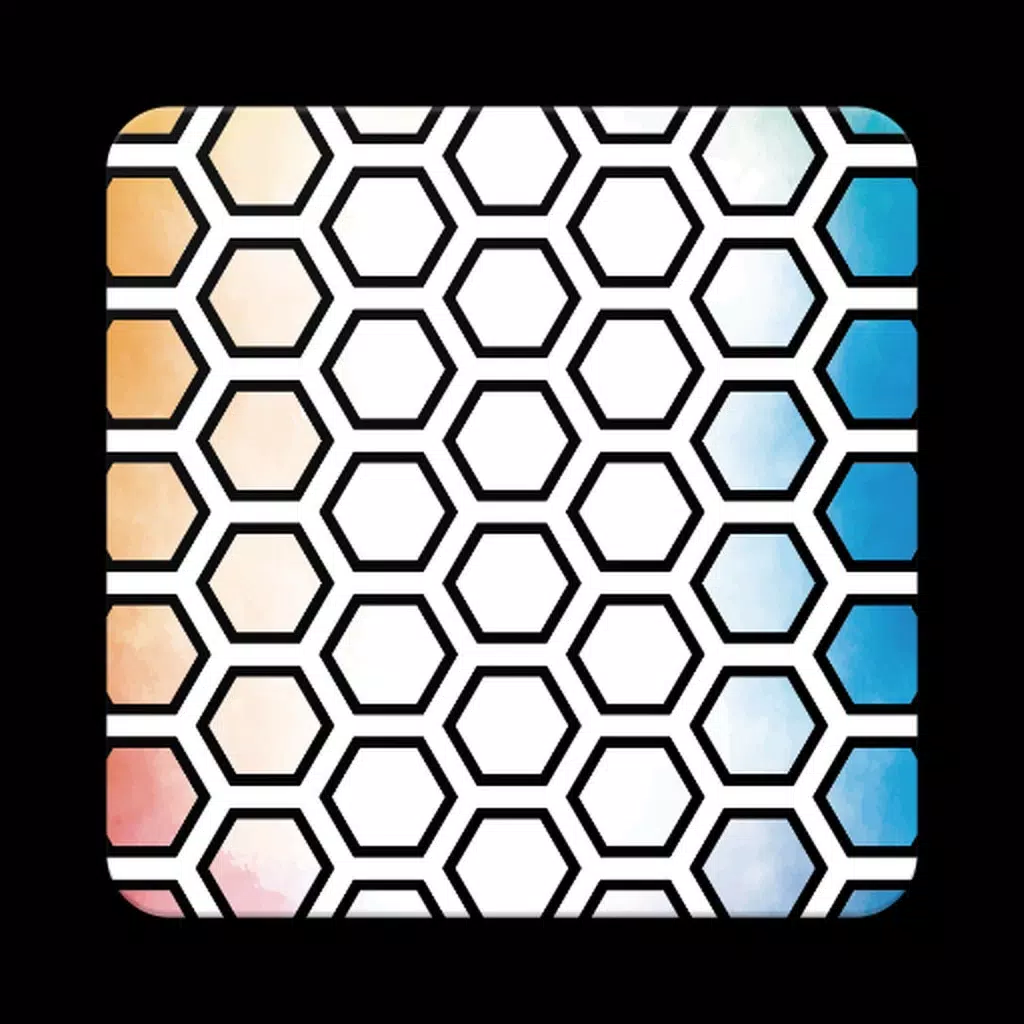 ProGuard - QR코드 이미지 인식 ProGuard - QR코드 이미지 인식
