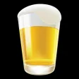 Drinking Games - The guide