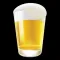 Drinking Games - The guide