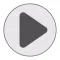 LPlayer - Language Trainer