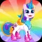 Unicorn Craft Salon