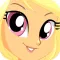 My Princess Little Pony