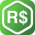 Spin, Quiz & Codes for Roblox