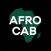 Afro Cab: Nairobi Safe Rides