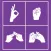 Fingerspelling for Beginner
