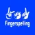 KSL Fingerspelling