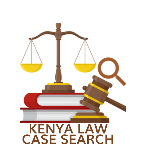 Kenya Law