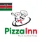 Pizza Inn Kenya