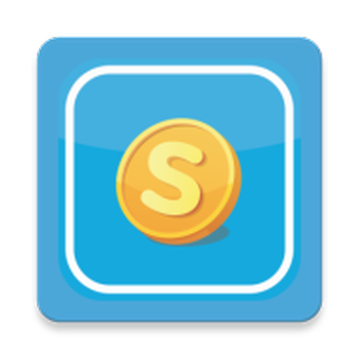 Senti
