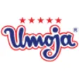 Umoja Shoe Store