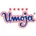 Umoja Shoe Store