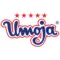 Umoja Shoe Store