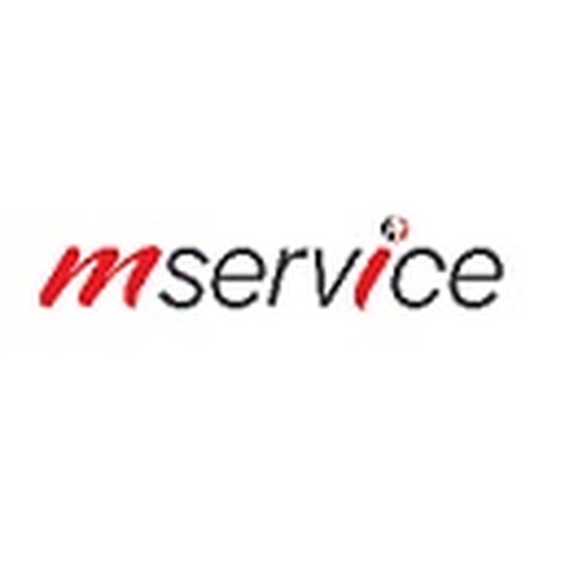KRA M-Service KRA M-Service