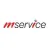 KRA M-Service