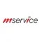 KRA M-Service