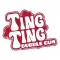 TingTing BubbleGum