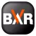 The VBar