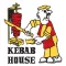 Kebab House 1985