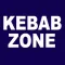 Kebab Zone Antrim
