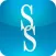 Sentinel Source
