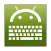 InputStick Plug-In for KP2A