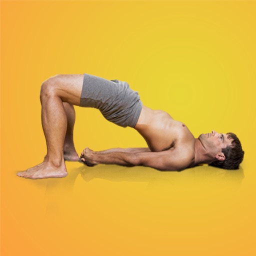 Kegel Exercises : Women & Men Kegel Exercises : Women & Men