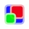 ColorBlockNote