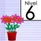 Spanish Comprehension Level 6