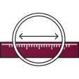 Rings Sizer