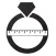 Ring Fit : مقاس الخاتم