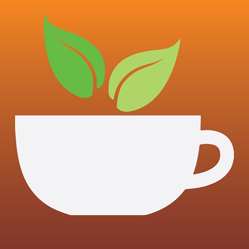 Natural Remedies: healthy life Natural Remedies: healthy life