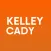 Kelley Cady