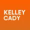 Kelley Cady