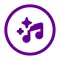 AI Song Generator | My Song