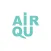 AirQu
