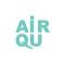 AirQu
