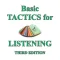 Basic for Listening - 3rd