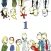 Everyday Expressions Stories 1