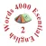 4K Essential English Words 2