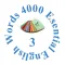 4K Essential English Words 3
