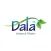 دالا | dala