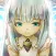 RPG Alphadia Genesis