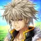 RPG Asdivine Cross