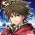 [Premium]RPG Asdivine Hearts 2
